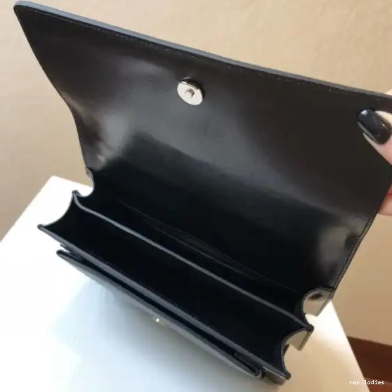 Rep ladies REP MEDIUM YSL SUNSET 0701